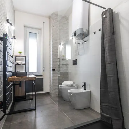 Apartment Lusa - Happy *