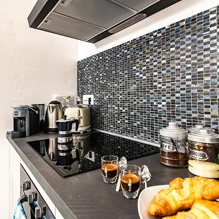 Lusa - Happy Alghero