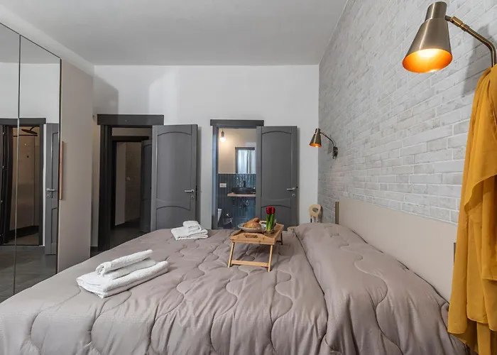 Lusa - Happy * Альгеро