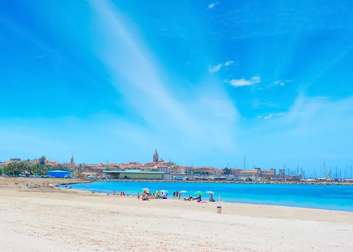 Lusa - Happy Апартаменты