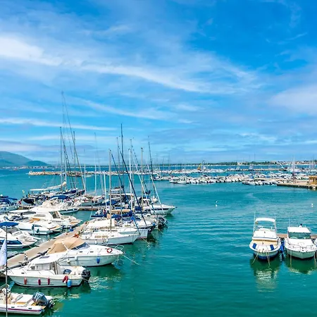 Lusa - Happy Alghero